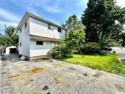 history photo preview