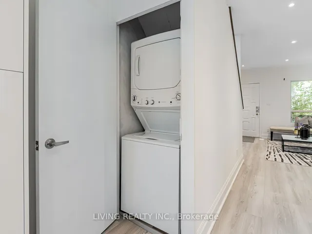 Additional property image - 116 Roseheath Ave