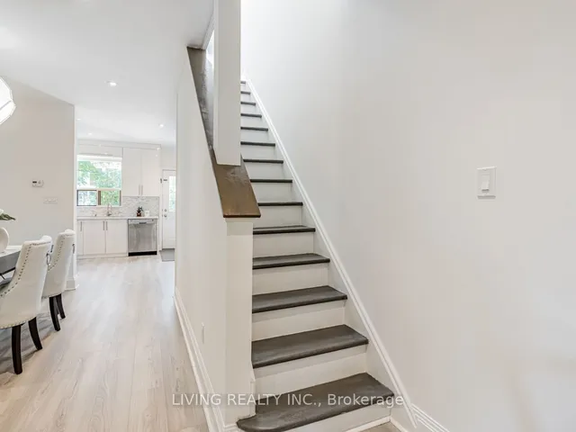 Additional property image - 116 Roseheath Ave