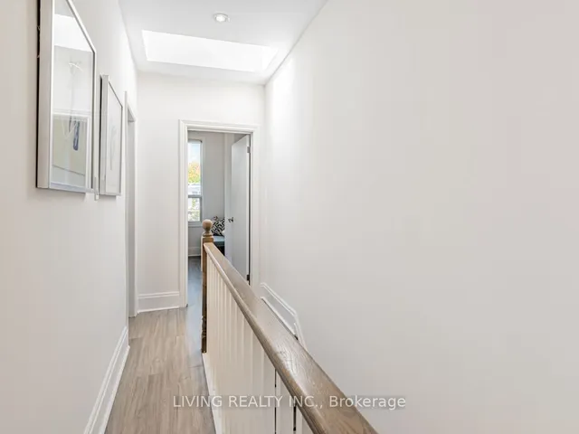 Additional property image - 116 Roseheath Ave