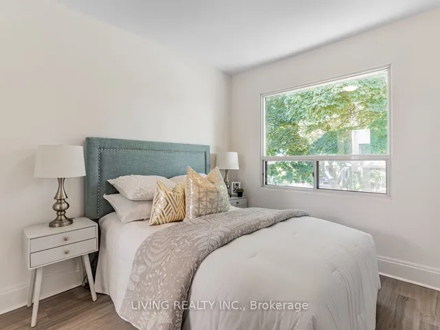 Additional property image - 116 Roseheath Ave