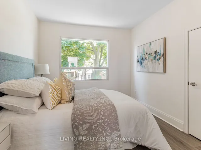Additional property image - 116 Roseheath Ave