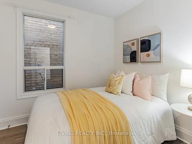 Additional property image - 116 Roseheath Ave