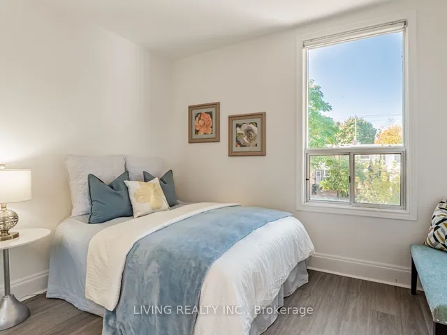 Additional property image - 116 Roseheath Ave