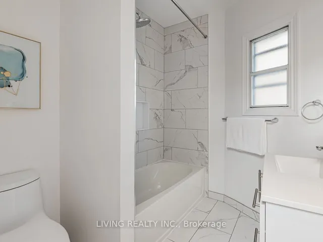 Additional property image - 116 Roseheath Ave