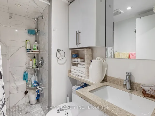 Additional property image - 116 Roseheath Ave