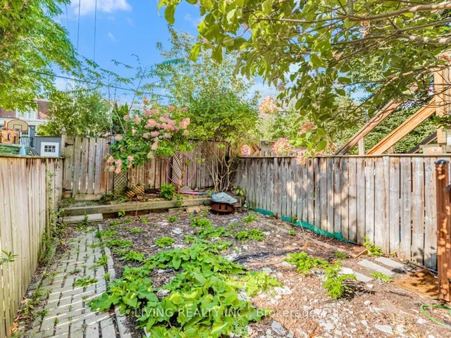 Additional property image - 116 Roseheath Ave