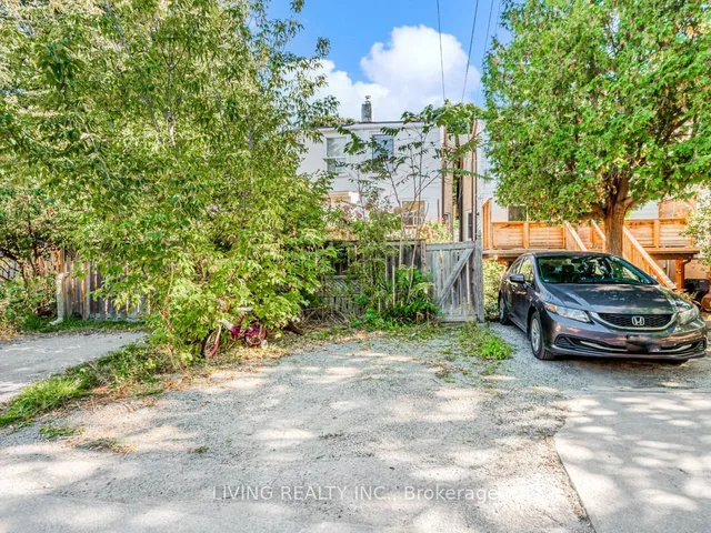 Additional property image - 116 Roseheath Ave