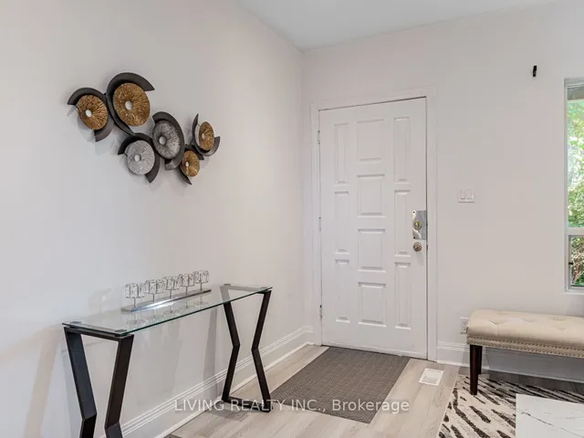 Additional property image - 116 Roseheath Ave