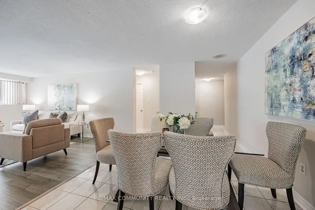 Additional property image - 10 Tapscott Rd Unit 103