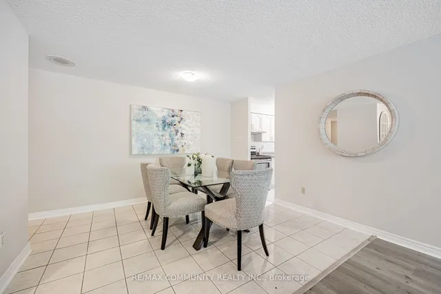 Additional property image - 10 Tapscott Rd Unit 103