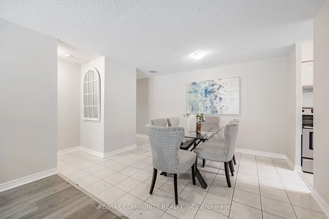 Additional property image - 10 Tapscott Rd Unit 103