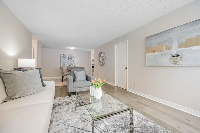 Additional property image - 10 Tapscott Rd Unit 103