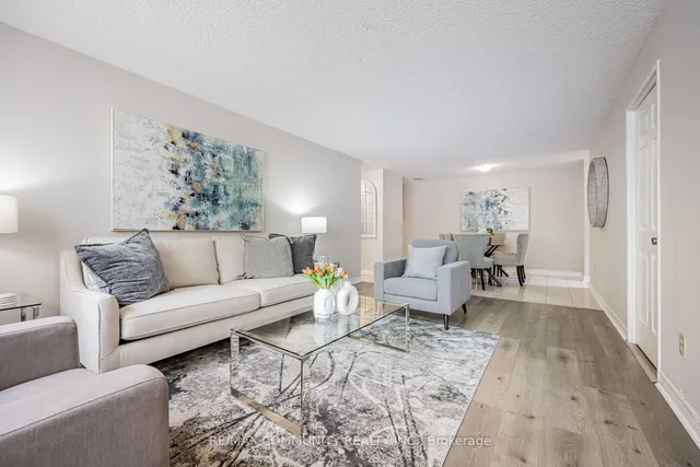 Additional property image - 10 Tapscott Rd Unit 103