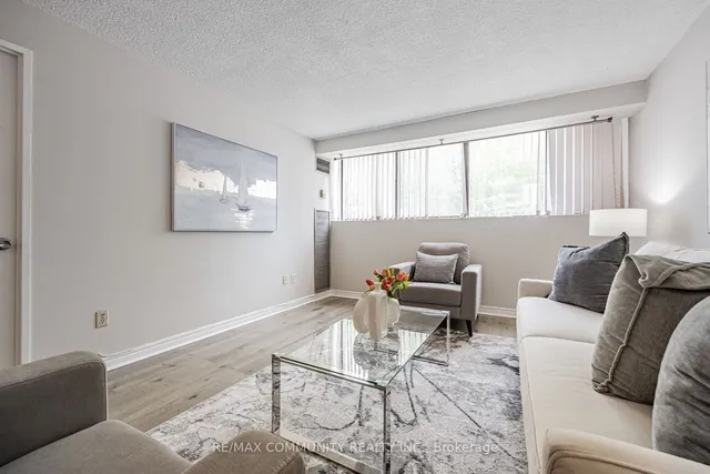 Additional property image - 10 Tapscott Rd Unit 103