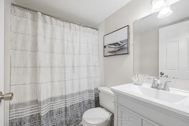 Additional property image - 10 Tapscott Rd Unit 103