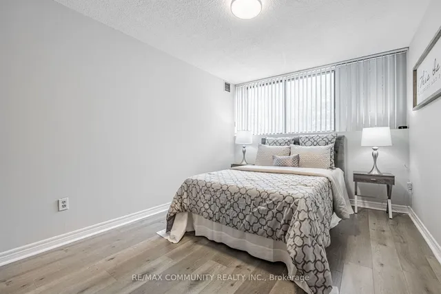 Additional property image - 10 Tapscott Rd Unit 103