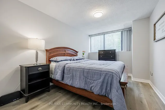 Additional property image - 10 Tapscott Rd Unit 103