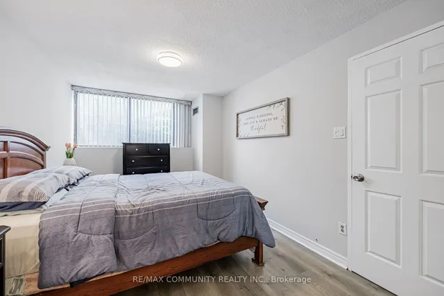 Additional property image - 10 Tapscott Rd Unit 103