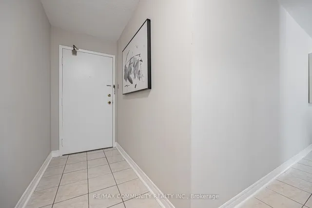 Additional property image - 10 Tapscott Rd Unit 103