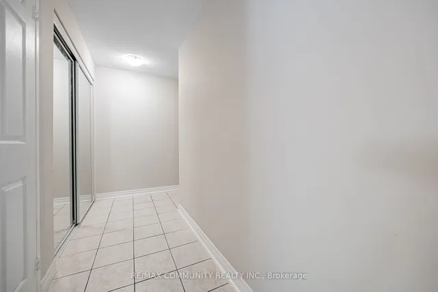 Additional property image - 10 Tapscott Rd Unit 103