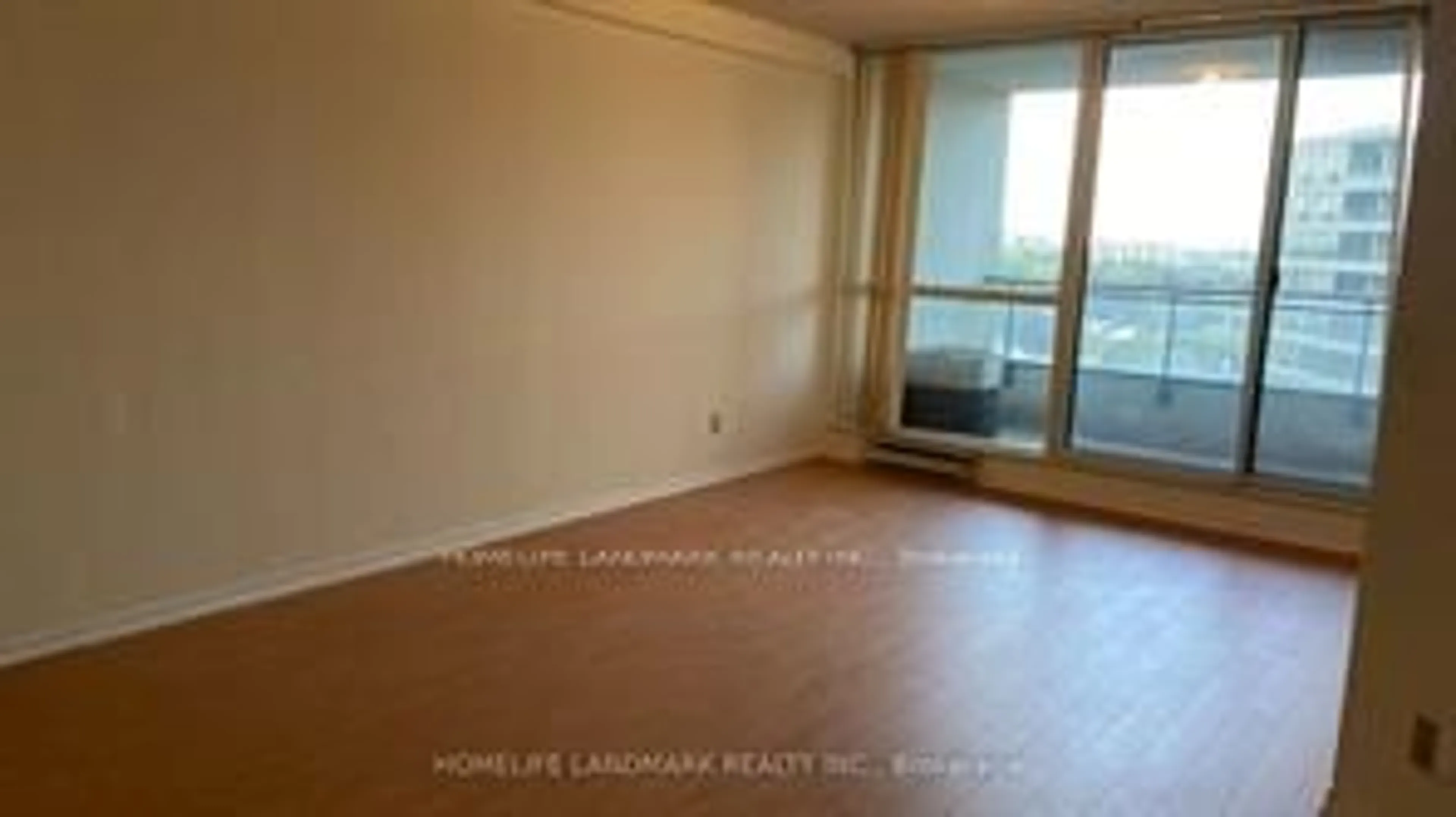 A pic of a room, unknown floor for 4725 Sheppard Ave #1217, Toronto Ontario M1S 5B2