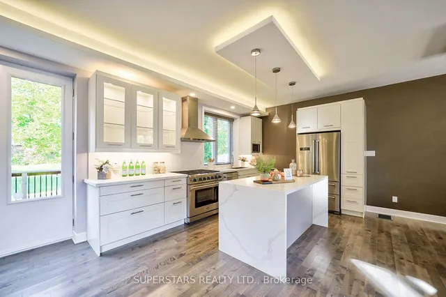 Additional property image - 30 Samya Crt