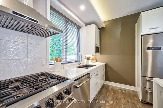 Additional property image - 30 Samya Crt