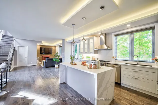 Additional property image - 30 Samya Crt