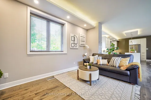 Additional property image - 30 Samya Crt
