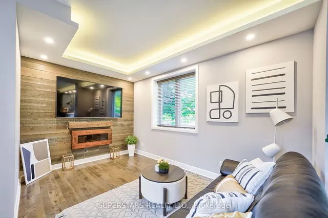 Additional property image - 30 Samya Crt