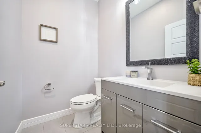 Additional property image - 30 Samya Crt
