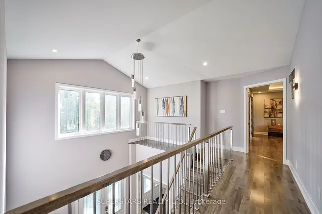 Additional property image - 30 Samya Crt