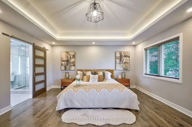 Additional property image - 30 Samya Crt