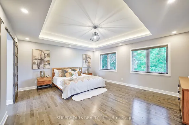 Additional property image - 30 Samya Crt