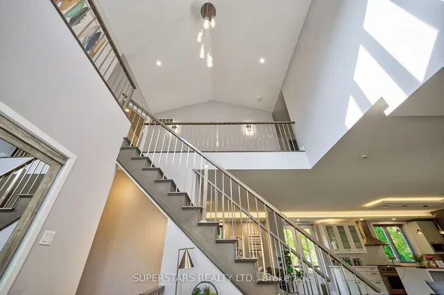 Additional property image - 30 Samya Crt