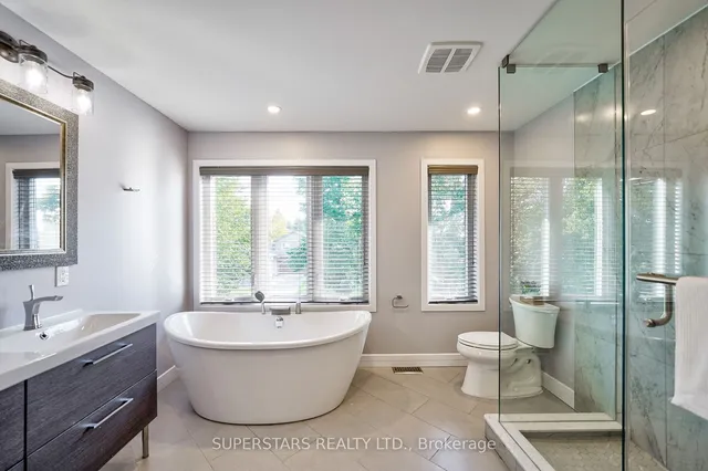 Additional property image - 30 Samya Crt
