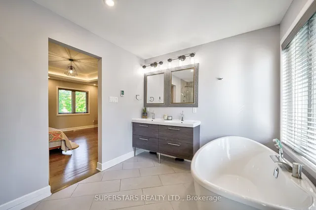 Additional property image - 30 Samya Crt