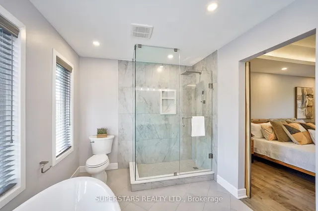Additional property image - 30 Samya Crt