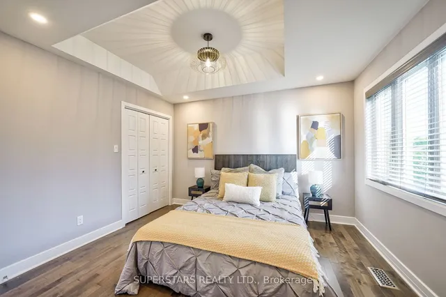 Additional property image - 30 Samya Crt