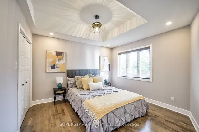Additional property image - 30 Samya Crt