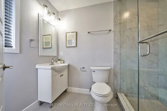Additional property image - 30 Samya Crt