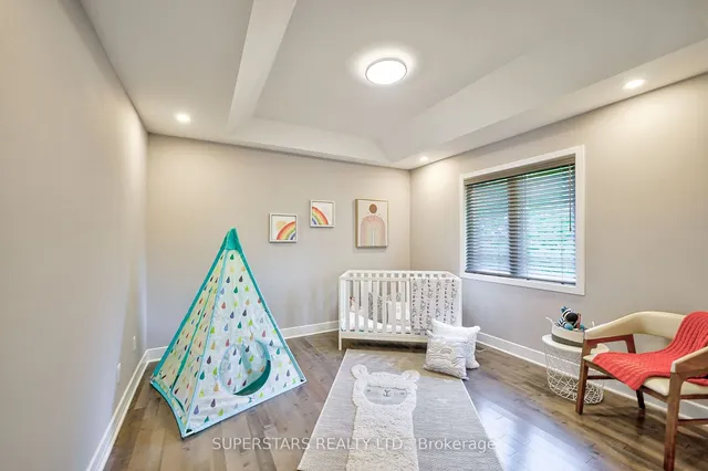 Additional property image - 30 Samya Crt