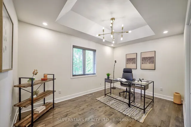 Additional property image - 30 Samya Crt