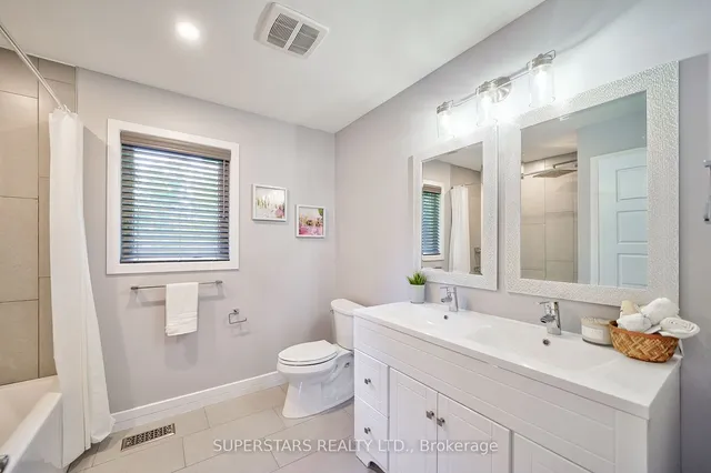 Additional property image - 30 Samya Crt