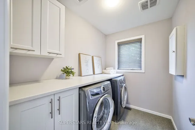 Additional property image - 30 Samya Crt
