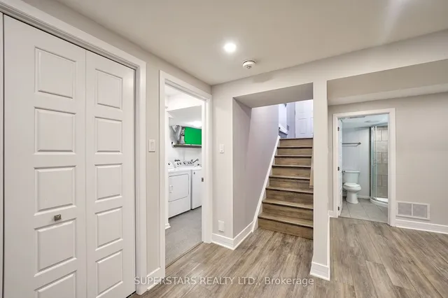 Additional property image - 30 Samya Crt