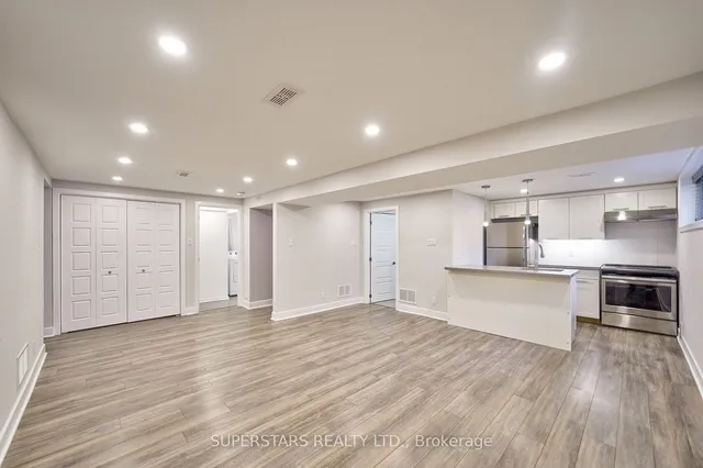 Additional property image - 30 Samya Crt