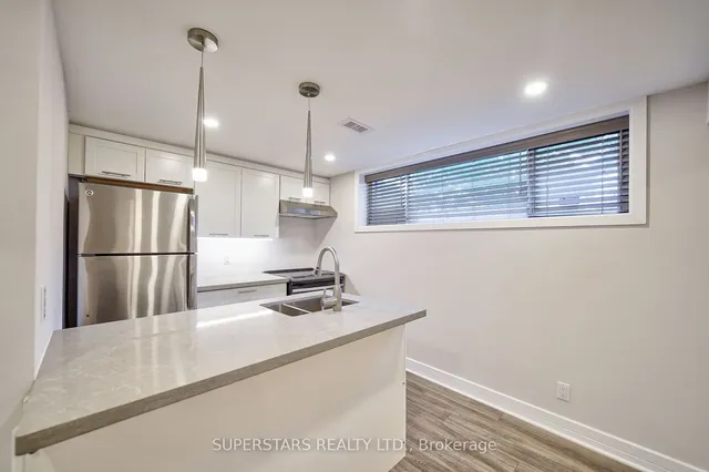 Additional property image - 30 Samya Crt
