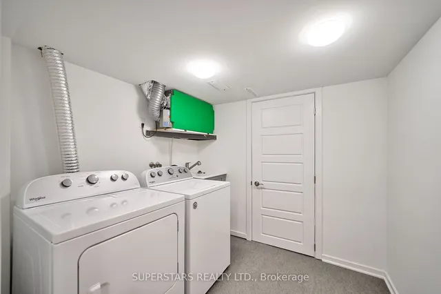 Additional property image - 30 Samya Crt